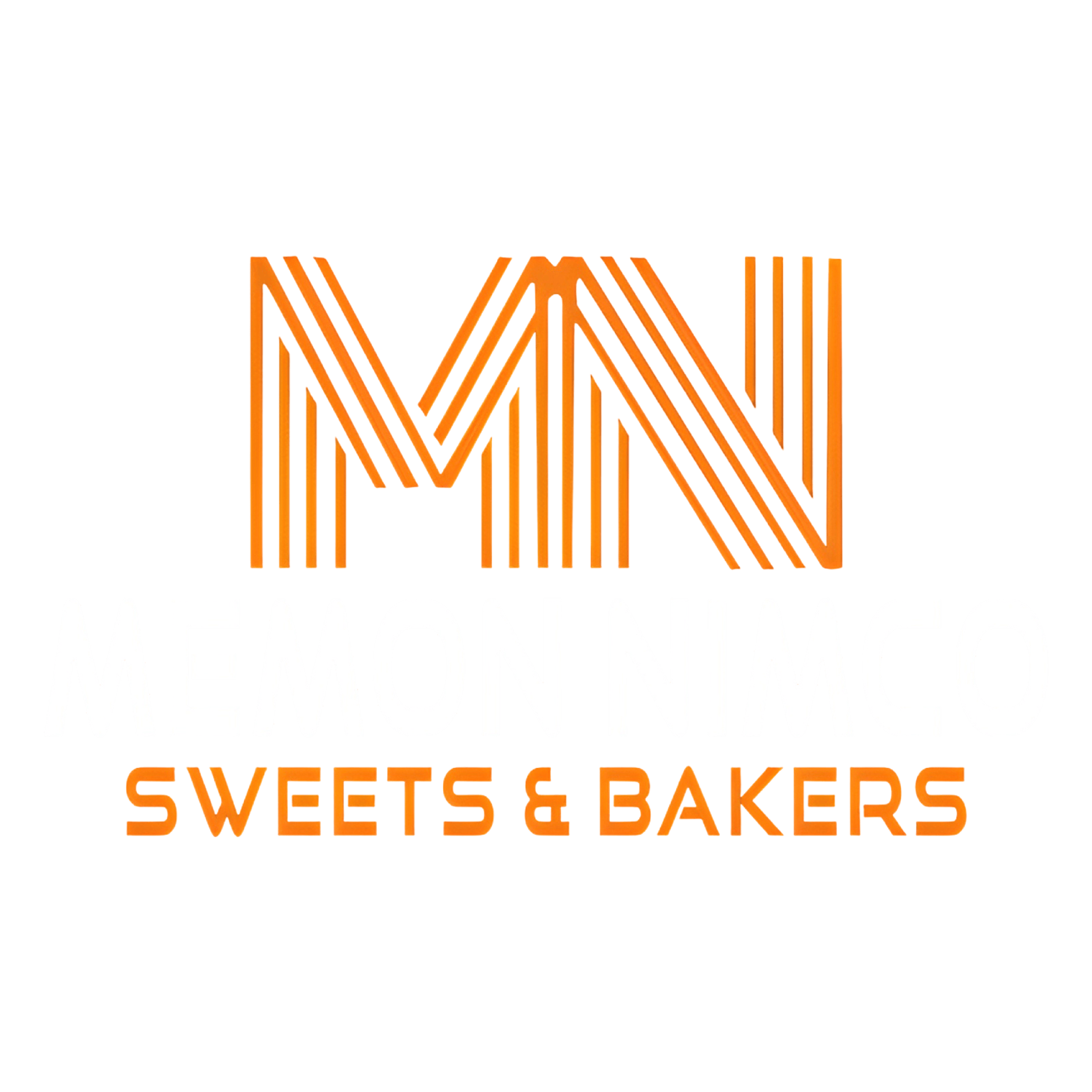 Memon Nimko Logo